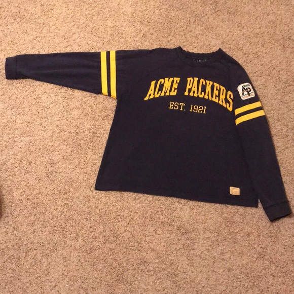 clearance sweatshirts